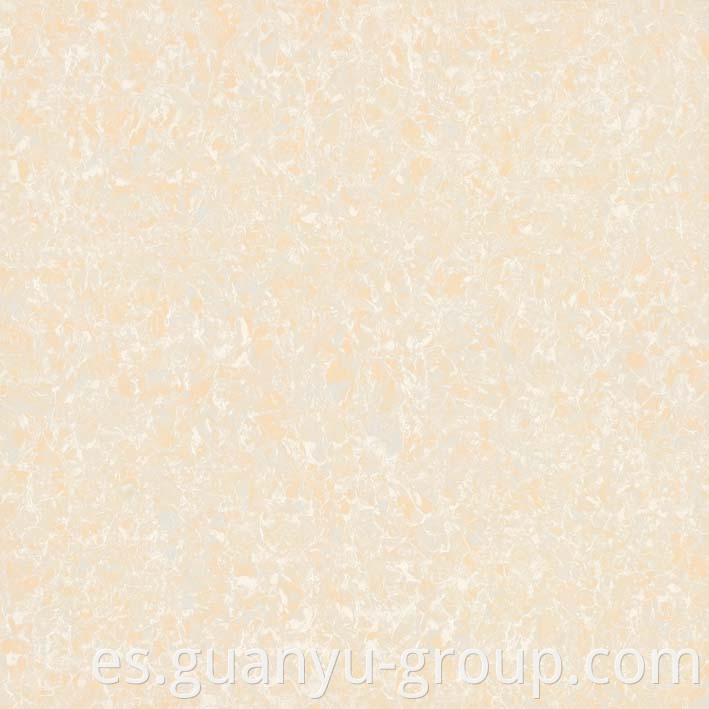 Beige Pilates Polished Porcelain Tile